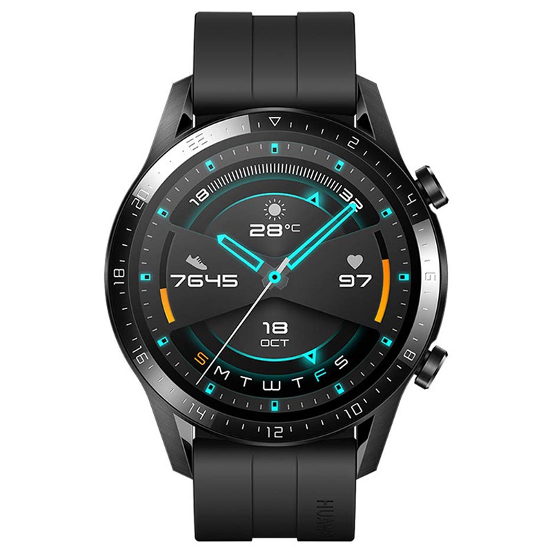 Huawei Watch GT2