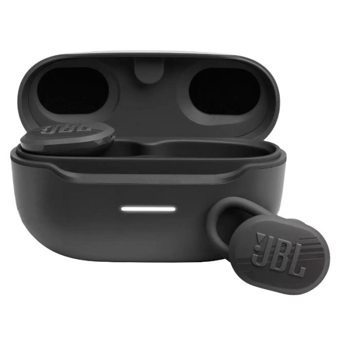 JBL TRUE WIRELESS SPORT