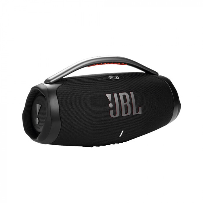 JBL BOOMBOX 3 WIFI