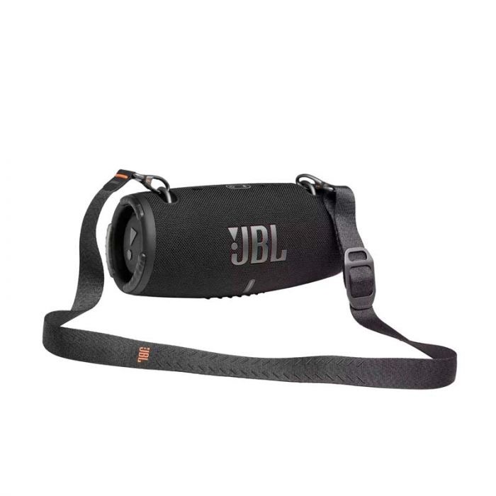 JBL XTREME 3