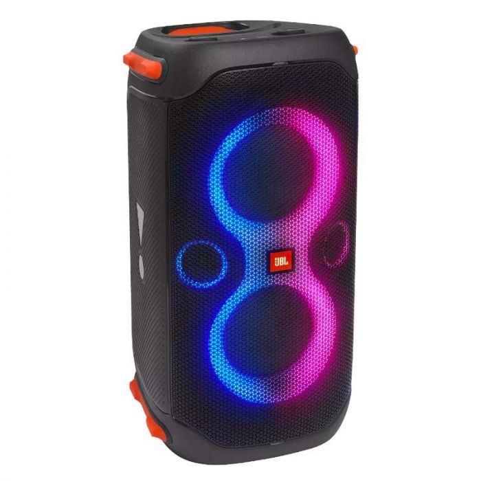 JBL PARTY BOX 110