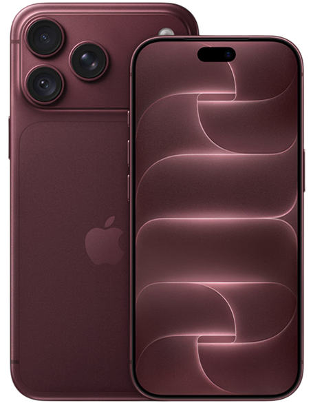 iPhone 18 PRO