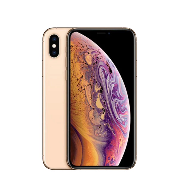 IPHONE XS