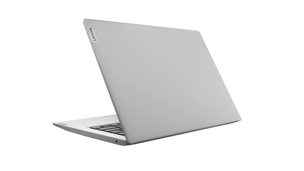 Lenovo IDEAPAD 14