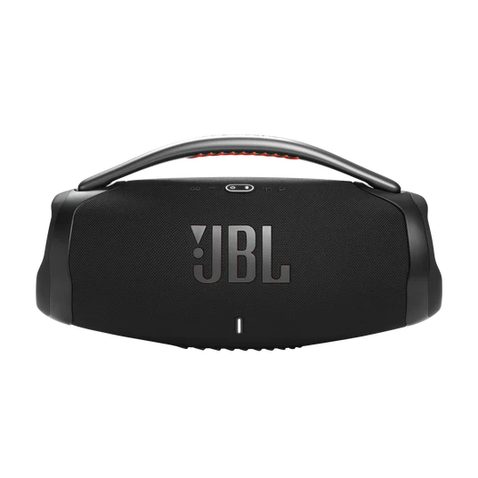 JBL BOOMBOX 3
