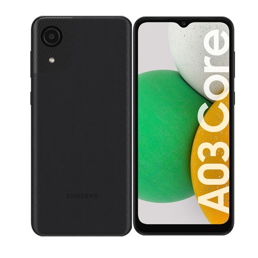 Samsung A03 CORE