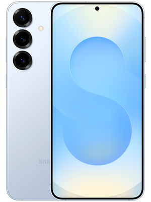 SAMSUNG S25 PLUS