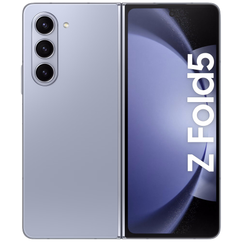 SAMSUNG ZFOLD 5