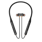 KIESLECT ECTRA NECKBAND ACTIVE (NEGRO)
