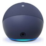 AMAZON ECHO DOT 5