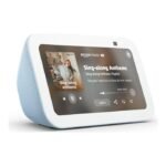 AMAZON ECHO SHOW 5 (3RD GEN)