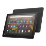 AMAZON FIRE HD 10 TABLET WIFI 32GB 3RAM BLACK