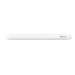 APPLE PENCIL 2 USADO