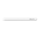 APPLE PENCIL PRO