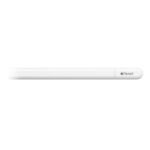 APPLE PENCIL TIPO C