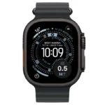 Apple Watch Ultra
