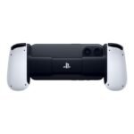 BACKBONE ONE PS5 LIGHTNING