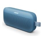 BOSE SOUNDLINK FLEX