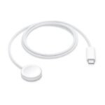 CABLE TIPO C APPLE WATCH
