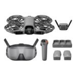 DJI NEO COMBO DRONE