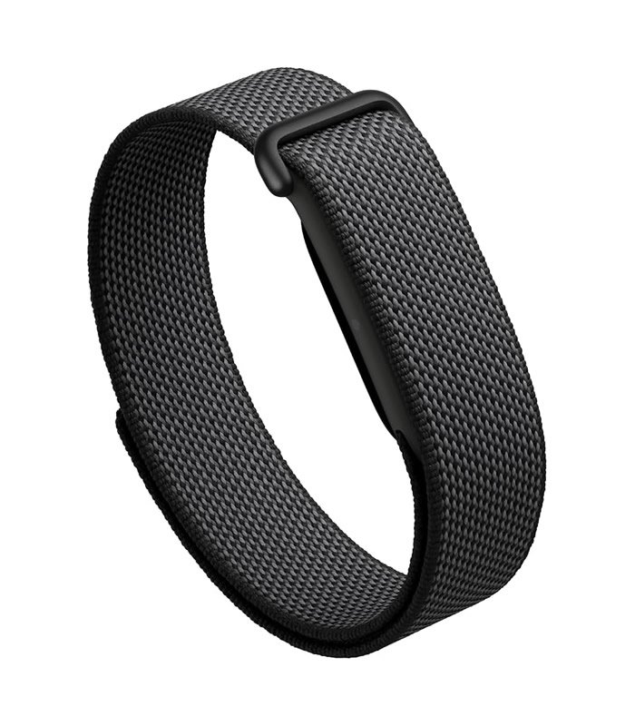 google-fitbit-air GOOGLE FITBIT AIR - Imagen 1