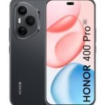 HONOR 400 PRO 512GB 12RAM
