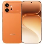HONOR 600 256GB 8+8 RAM