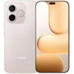 HONOR 600 ELITE 5G 256GB 8RAM