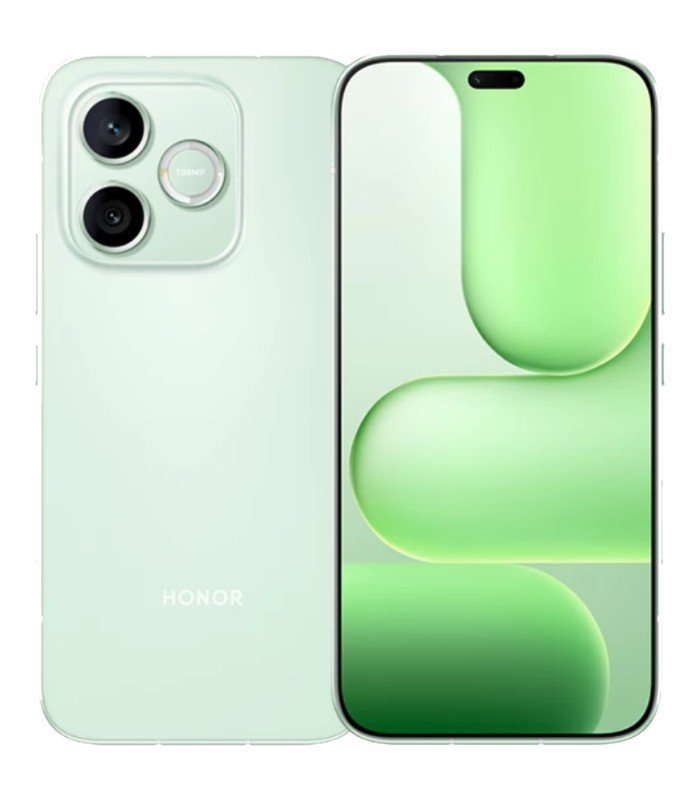 honor-600e.jpg HONOR 600E 256GB 8RAM - Imagen 1