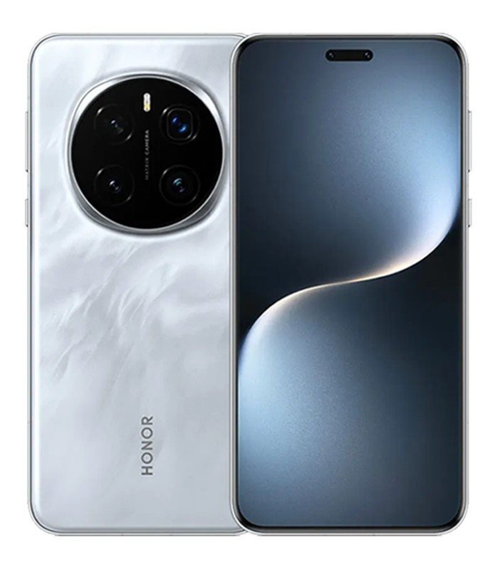 honor-magic-7-pro.jpg HONOR MAGIC 7 PRO 512GB 12RAM - Imagen 1