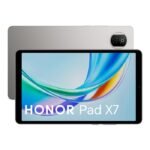 HONOR PAD X7 128GB 4RAM LTE