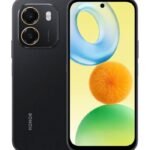 HONOR PLAY 20A 128GB 4RAM