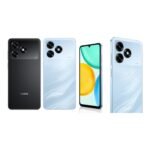 HONOR X5D 128GB 4RAM