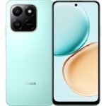 HONOR X7D 256GB 8RAM 4G