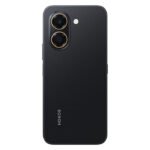 HONOR X7E 4G 256GB 6RAM