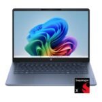 HP OMNIBOOK 2K 512GB 16RAM