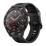 HUAWEI WATCH GT3 SE