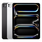 IPAD PRO 13 M5 512GB WIFI