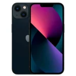 iPhone 13 Negro