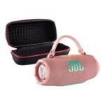 JBL CHARGE 6