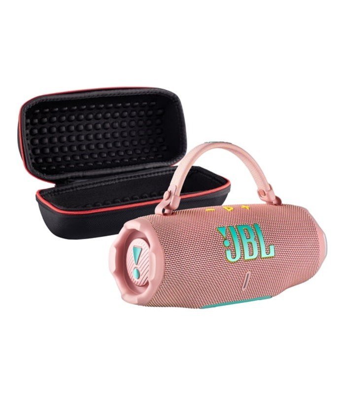 jbl-charge-6.jpg JBL CHARGE 6 - Imagen 1
