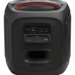 JBL PARTYBOX ENCORE ESSENTIAL 2