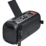 JBL PARTYBOX ON THE GO ESSENTIAL