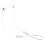 JBL TUNE 215BT