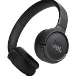 JBL TUNE 520BT