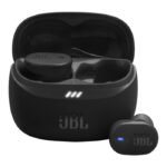 JBL TUNE BUDS 2 TRUE WIRELESS