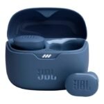 JBL TUNE BUDS ANC BLUE