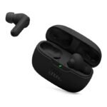 JBL VIBE BEAM 2 ANC