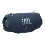 JBL XTREME 4