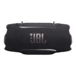 JBL XTREME 5
